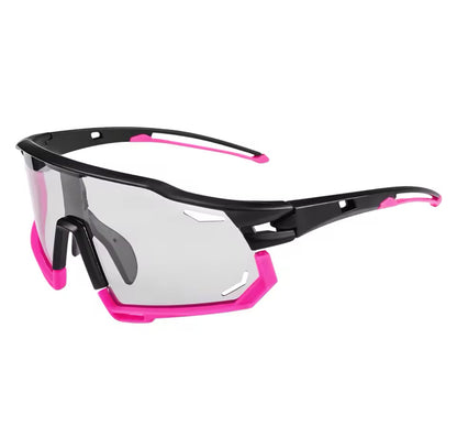 Gafas para deporte al aire libre, Running, Ciclismo. Senderismo.