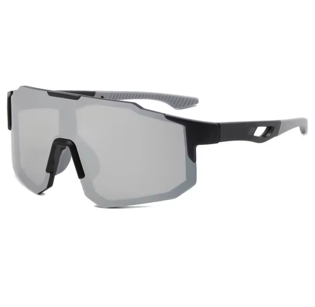 Gafas para deporte al aire libre, Running, Ciclismo. Senderismo.